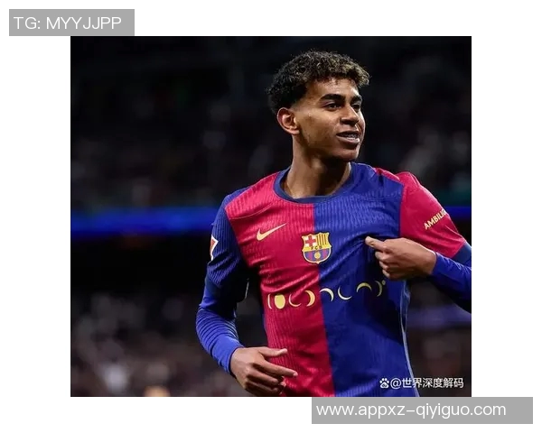 纳尼认为亚马尔未获金球奖是合理的未来有望多次夺冠