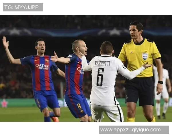 巴萨新星盘点伯纳尔托尼费尔南德斯吉列等人值得期待