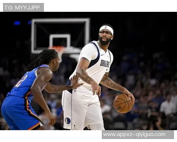 弗拉格称赞拉塞尔为榜样期待从他身上汲取更多经验与智慧