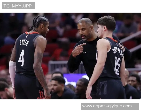 乌度卡强调快速出球的重要性避免高风险传球策略 乌度卡强调快速出球的重要性避免高风险传球策略