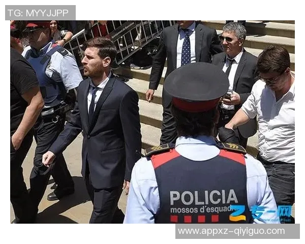 贝隆遭禁足半年妻子怒斥阿足协黑手党并暗指梅西背后阴谋