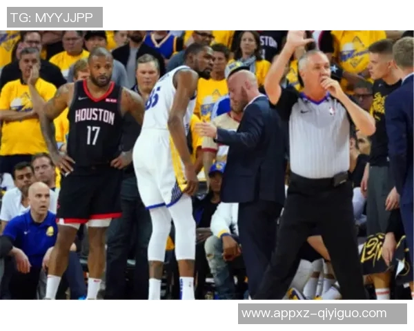 哈利因家乡MLB球队的决定愤怒穿其他球队球衣进行无声抗议