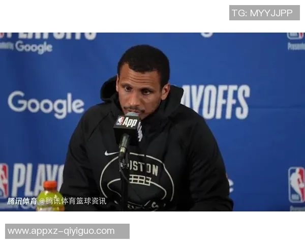 马祖拉点评球队表现称只打出理想状态20至24分钟的篮球遭遇两连败