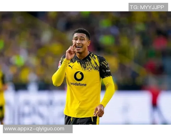 小贝林加盟多特仅三个月不满离队曼联有意引进他 小贝林加盟多特仅三个月不满离队曼联有意引进他