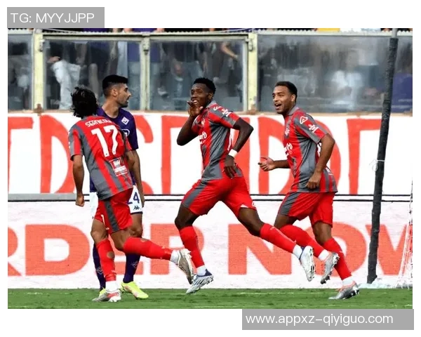 意甲联赛焦点战维罗纳全力争取首场胜利迎战对手 意甲联赛焦点战维罗纳全力争取首场胜利迎战对手