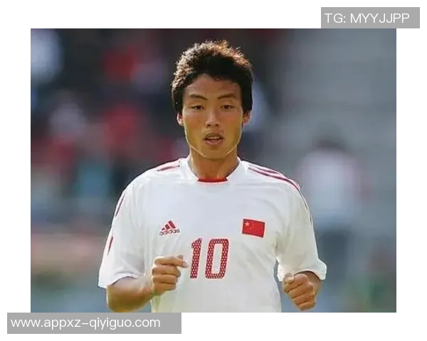 中超代理主帅竞争激烈陈涛有望转正韩鹏邓卓翔拉米罗争夺帅位 中超代理主帅竞争激烈陈涛有望转正韩鹏邓卓翔拉米罗争夺帅位