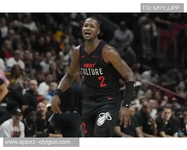 Shams预测比卢普斯与罗齐尔案件将在未来六到十二个月内无明确结果