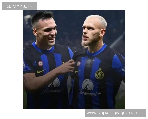 迪马尔科回忆与小因扎吉的愉快时光表示没有怨言