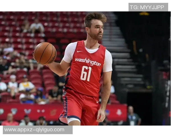 今日绿军迎战森林狼D怀特确定出战布朗状态成疑科塔大概率出场 今日绿军迎战森林狼D怀特确定出战布朗状态成疑科塔大概率出场