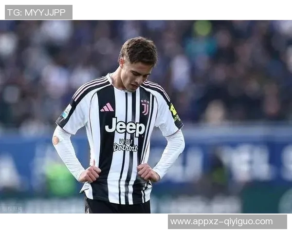 尤文图斯本轮欧冠或弃无锋阵戴维担任单箭头布雷默复出在即