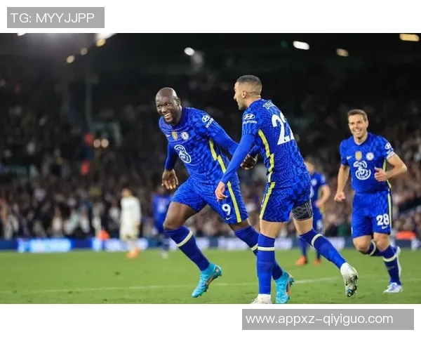 切尔西与阿森纳争夺巴萨中场卡萨多转会费预计3500万欧元