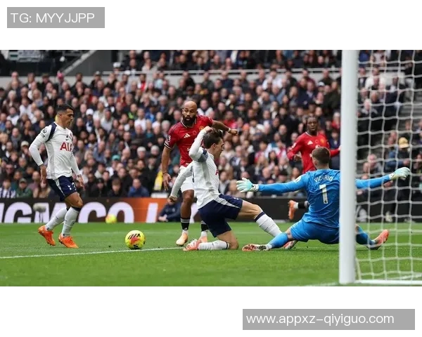 托尼为世界杯租借英超球队热刺曼联均有机会争夺 托尼为世界杯租借英超球队热刺曼联均有机会争夺