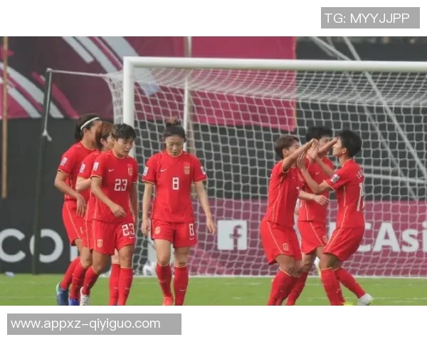 哈克斯赞希罗回归球队如鱼得水表现令人欣喜 哈克斯赞希罗回归球队如鱼得水表现令人欣喜