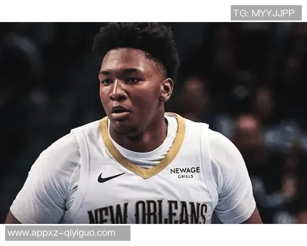 奎因近期表现抢眼场均23分助攻6次争夺最佳新秀荣誉