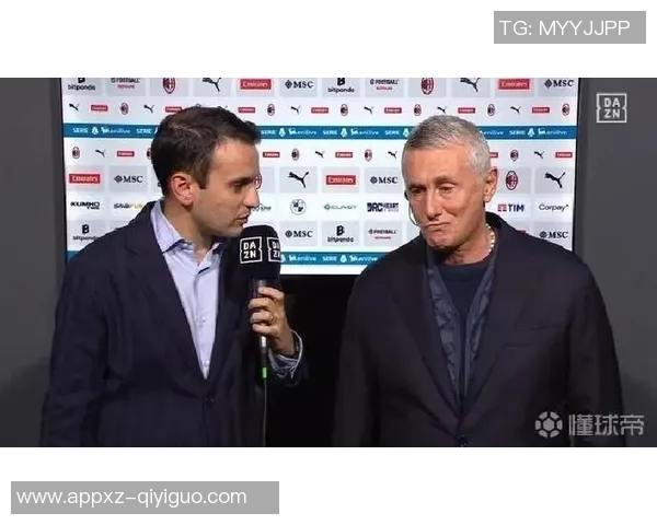 意大利裁判负责人称米兰对佛罗伦萨点球判罚存在明显误判 意大利裁判负责人称米兰对佛罗伦萨点球判罚存在明显误判