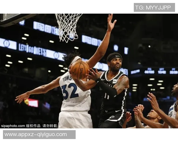 卡斯尔与福克斯哈珀携手共进共同追求胜利不在乎谁是终结者