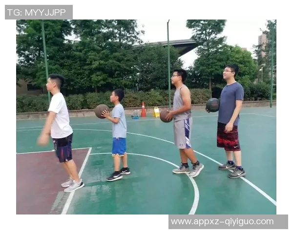 张佳玮点评爱德华兹技术提升背打急停变向对抗能力显著增强