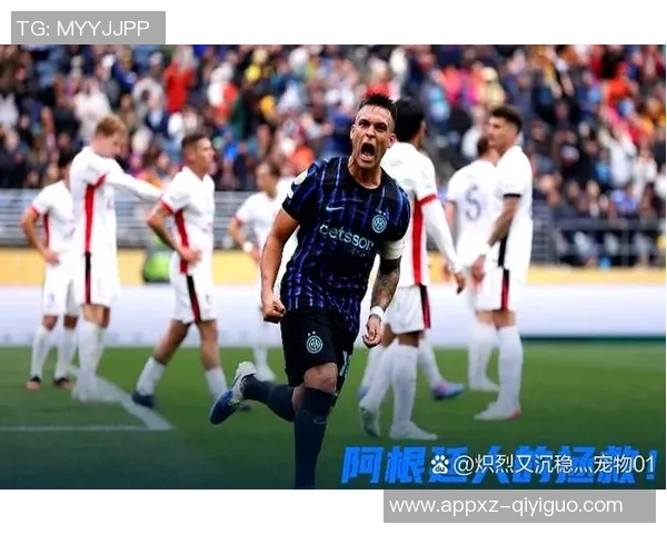 国米考虑冬季转租卡博尼比萨队对其表现出浓厚兴趣