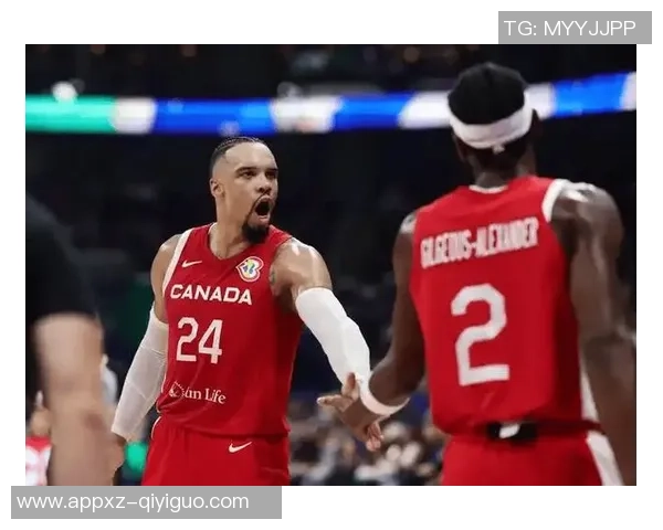 布克盛赞狄龙全力以赴的精神与努力态度绝不敷衍了事