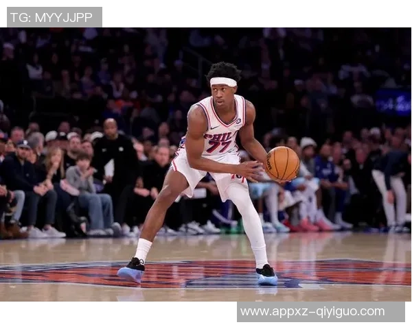 明天76人对热火恩比德因伤缺阵埃奇库姆出战存疑引发关注