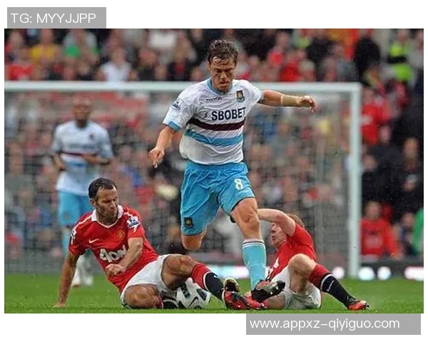 枪手五次元旦领跑却屡屡失冠塔帅誓言打破新年魔咒 枪手五次元旦领跑却屡屡失冠塔帅誓言打破新年魔咒