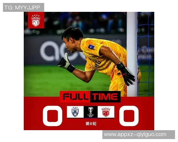 海港队明日出征亚冠客场力争理想结果为本赛季画上完美句号 海港队明日出征亚冠客场力争理想结果为本赛季画上完美句号