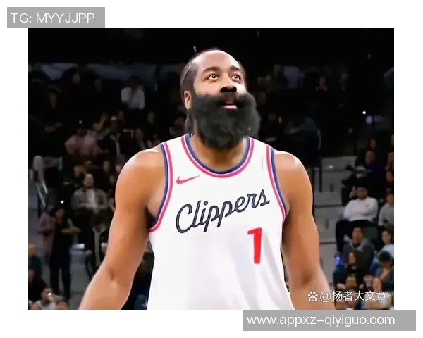 赛季场均35分以上仅哈登一人大帅50分成绝响下一个传奇会是谁