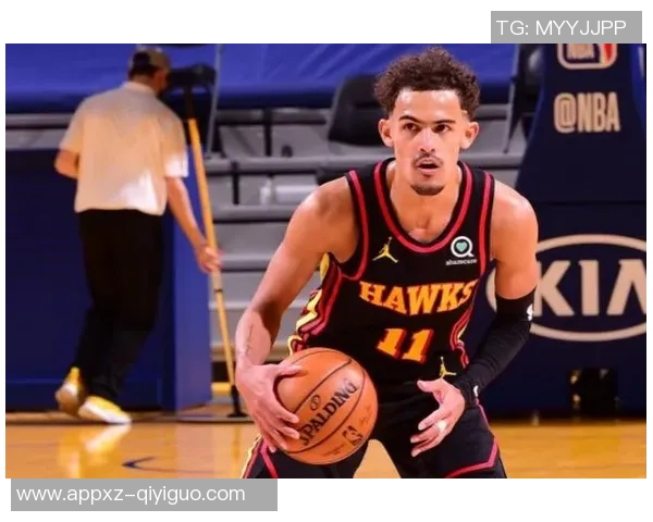 骑士第三节狂潮来袭净胜马刺25分杰伦泰森独揽16分表现惊艳