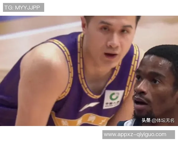 CBA最新战报广东豪取八连胜辽宁遭深圳逆转广厦终结北京连胜新疆战胜广州