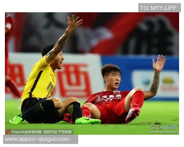 吴飞被禁足事件引发争议足彩是否合法成焦点足协规定引发热议