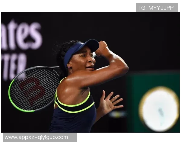 多特边锋阿德耶米渴望转会但面临主力位置丧失与缺乏实质报价困境