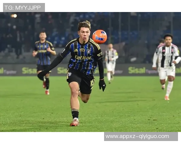 斯基拉报道维罗纳计划租借巴尔丹齐并进行买断谈判