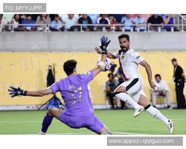 沙特联赛最新动态利雅得新月强势反超登顶胜利遭遇首败失去榜首位置 沙特联赛最新动态利雅得新月强势反超登顶胜利遭遇首败失去榜首位置