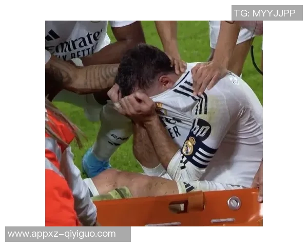 特巴斯回应卡瓦哈尔言论称皇马TV视频更损害西甲形象 特巴斯回应卡瓦哈尔言论称皇马TV视频更损害西甲形象