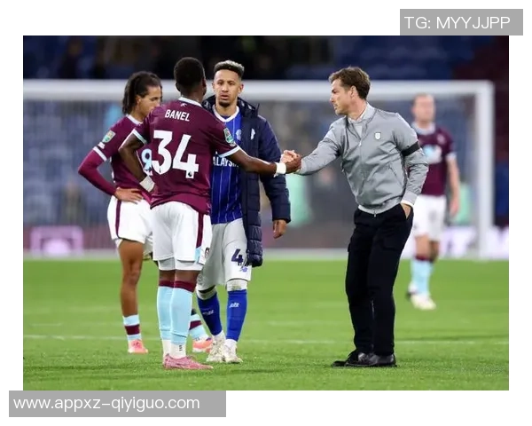 联赛杯下赛季提前至8月7日开打英超球队将在第二轮和第三轮加入