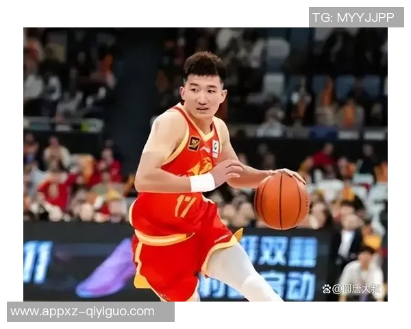 CBA最新战报广东豪取八连胜辽宁遭深圳逆转广厦终结北京连胜新疆战胜广州 CBA最新战报广东豪取八连胜辽宁遭深圳逆转广厦终结北京连胜新疆战胜广州