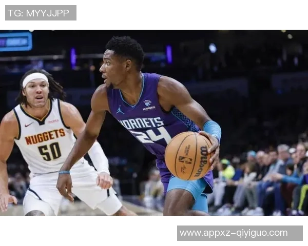 哈克斯替补出彩12投9中高效贡献19分5助攻2抢断助力球队胜利 哈克斯替补出彩12投9中高效贡献19分5助攻2抢断助力球队胜利