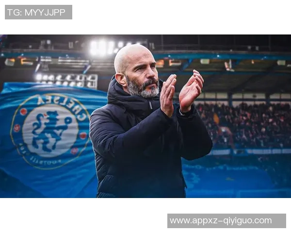 天空报道罗塞尼尔周三现场观战切尔西比赛随后接任球队主帅职位 天空报道罗塞尼尔周三现场观战切尔西比赛随后接任球队主帅职位