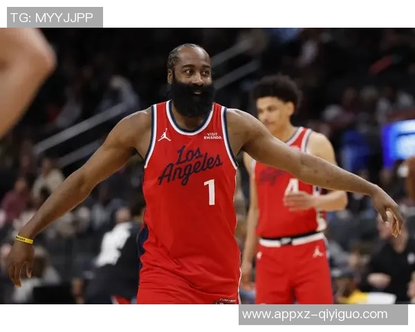 快船防守漏洞频现本赛季17场比赛中9次失分超过120分 快船防守漏洞频现本赛季17场比赛中9次失分超过120分