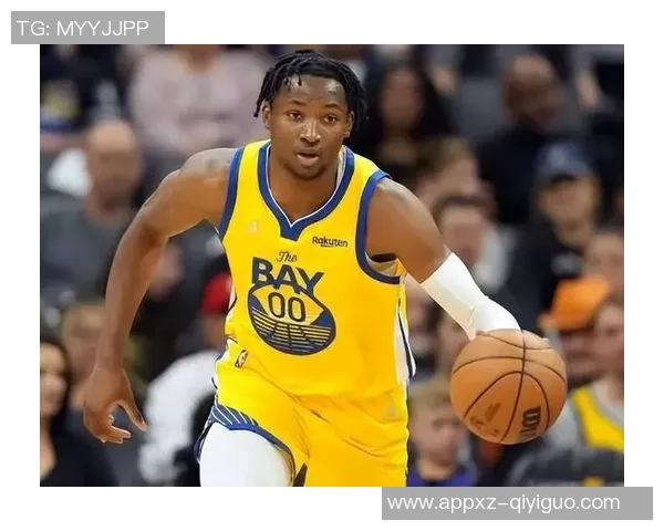 斯波强调韦尔需提升稳定性期待其充分展现天赋潜力