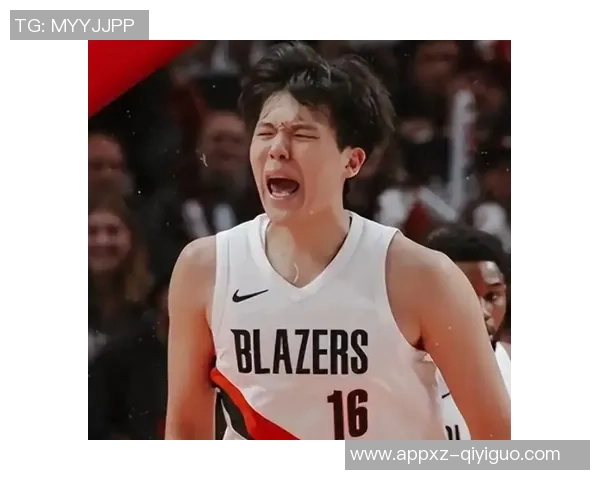 杨瀚森凭借精准三分球迅速提升命中率成功稳固轮换位置 杨瀚森凭借精准三分球迅速提升命中率成功稳固轮换位置