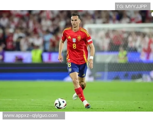 法比安国家队生涯40场不败纪录位列西班牙队史第二 法比安国家队生涯40场不败纪录位列西班牙队史第二