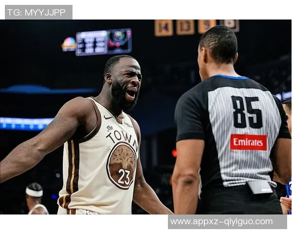 追梦表现惊艳单场助攻上双次数仅次于老詹成历史第二前锋 追梦表现惊艳单场助攻上双次数仅次于老詹成历史第二前锋