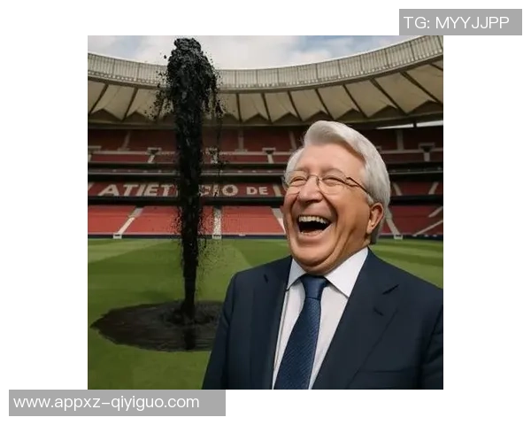 马竞同意罗马报价拉斯帕多里现只待球员确认意向 马竞同意罗马报价拉斯帕多里现只待球员确认意向