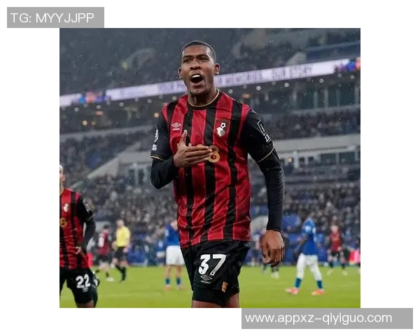 伯恩茅斯出价3500万欧争夺瓦斯科达伽马前锋拉扬的转会战